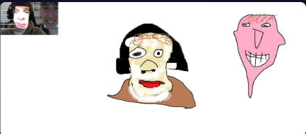 .